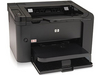 惠普 LaserJet Pro P1606dn