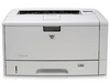 惠普 LaserJet 5200Lx(Q7552A)