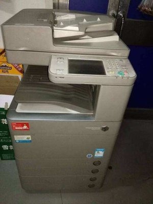 广西上门维修打印机售后