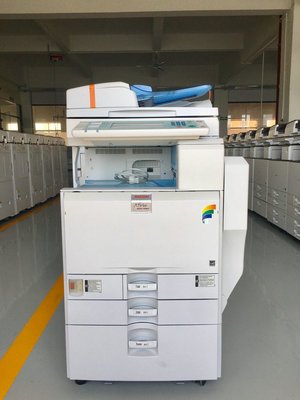 南宁市复印机维修上门